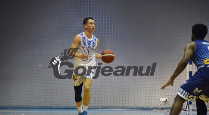 FRB a schimbat regulamentul în favoarea jucătorilor români