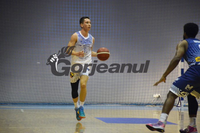 243424633_397181715147461_67878739708642927_n