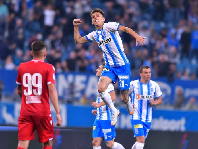 243505199_3102973176693913_3477650623925004325_n