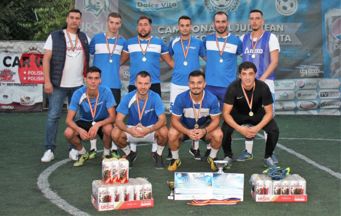 243643717_596366848066061_3998075739556430958_n