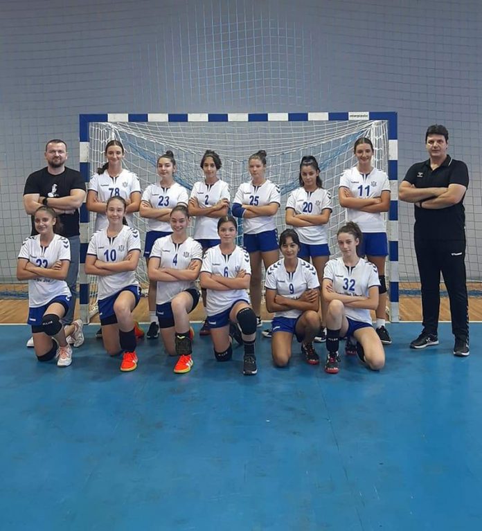 243647730_384853846710011_6919595481485267140_n