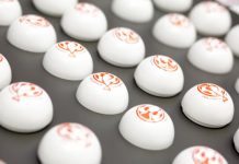 FRF: Marți se stabilesc optimile cupei