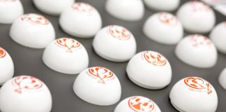 FRF: Marți se stabilesc optimile cupei