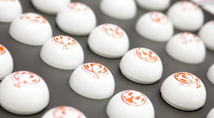 FRF: Marți se stabilesc optimile cupei