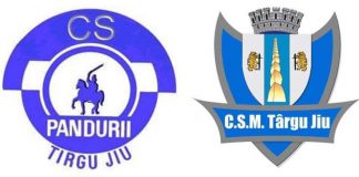 Mai mulți sportivi ar putea beneficia de protocolul dintre CS Pandurii și CSM Târgu Jiu