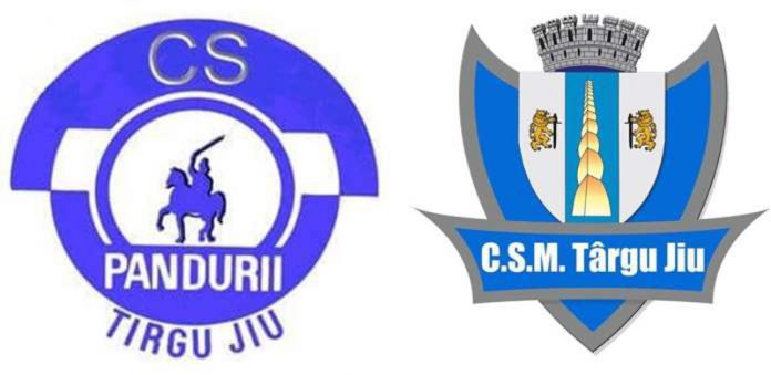 243673420_4697336563663713_892423853990559469_n