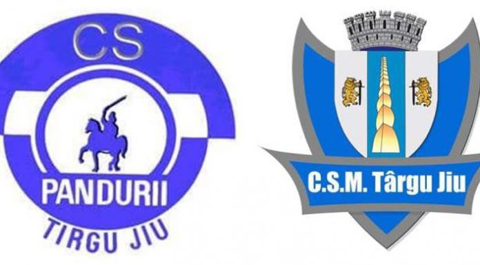 Mai mulți sportivi ar putea beneficia de protocolul dintre CS Pandurii și CSM Târgu Jiu