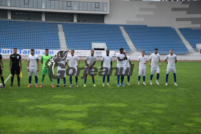 243674485_2940281479517410_1778392225365113572_n