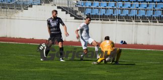 Deplasare grea pentru echipa lui Trică. Pustai: Este o perioadă foarte bună, nu are sens să ne ascundem de cuvinte