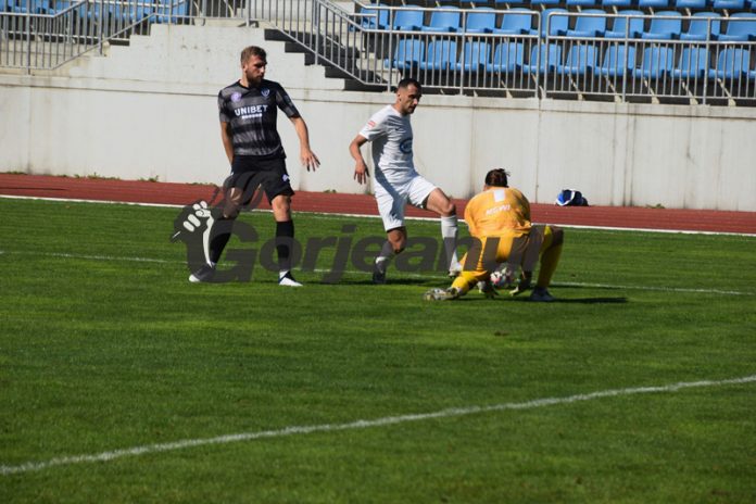 243741753_571189957549476_2624903689723755497_n