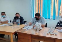 21 de echipe s-au înscris în Ligile 4 și 5