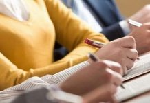 Au început înscrierile la examenul de definitivare în învățământ. Care sunt actele necesare