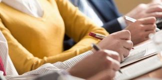 Au început înscrierile la examenul de definitivare în învățământ. Care sunt actele necesare