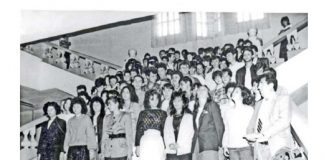 30 septembrie 1991, Începutul învățământului superior de lungă durată la Târgu-Jiu(II)