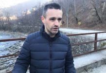 A început procesul unui fost director din Gorj!