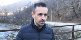 A început procesul unui fost director din Gorj!