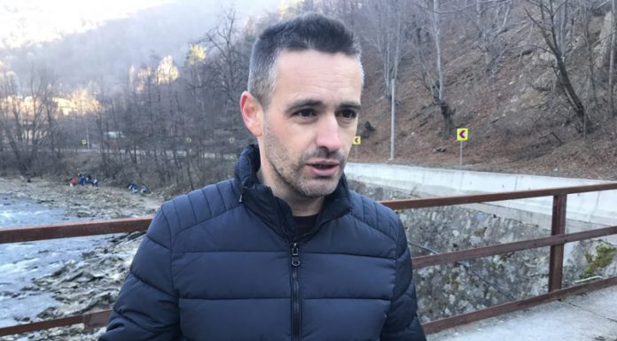 A început procesul unui fost director din Gorj!