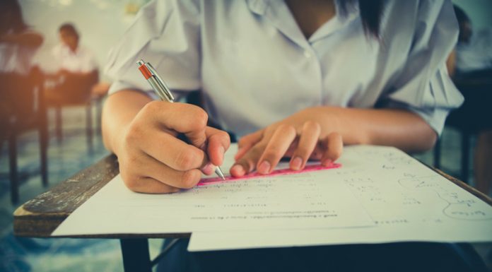 Gorjul, județul cu cea mai mică rată de promovare la sesiunea august-septembrie a Bacalaureatului