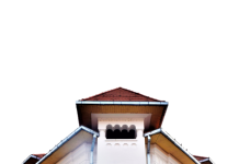 Angajare la Biblioteca Județeană