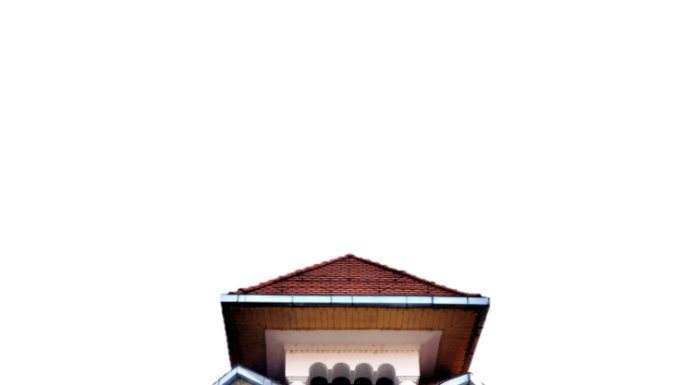 Halloween, la bibliotecă