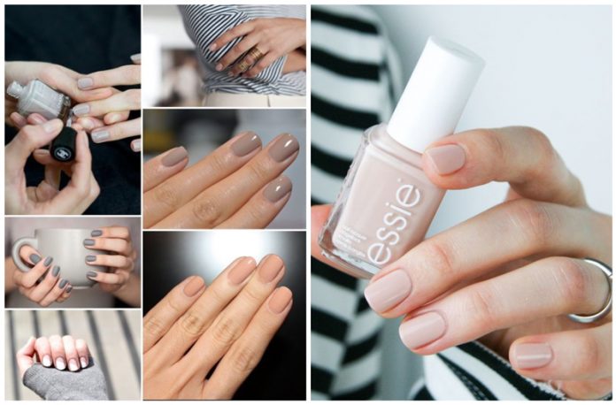 BeFunky-collage(385)-(1)