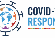 Numărul cazurilor de Covid, în scădere