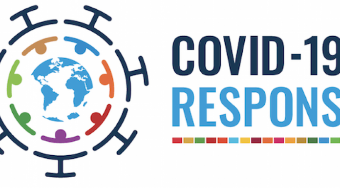 Manipularea pandemică şi politica dominaţiei totale asupra lumii!(II) – ,,Experiența dobândită mi-a dat o perspectivă unică în abordarea Covid 19, care îi ține pe oameni departe de spital”!