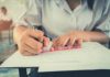 Doi elevi din Motru, printre cei mai buni la educație juridică