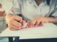 Doi elevi din Motru, printre cei mai buni la educație juridică