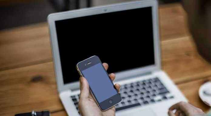 Program de școli-pilot pentru utilizarea catalogului electronic