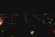 Târgu Jiu : „Turnee de poveste”, la final