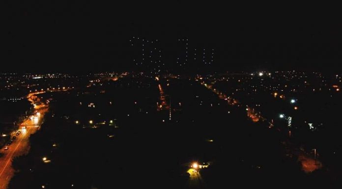 Târgu Jiu : „Turnee de poveste”, la final