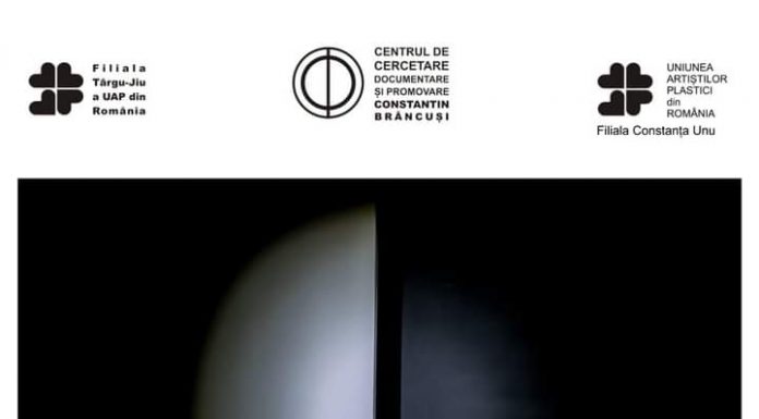 Galeriile Municipale de Artă din Târgu Jiu, gazda unei noi expoziții