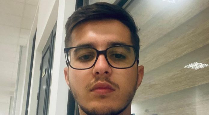 Sfânta Muceniță Sofia (Înţelepciunea) şi fiicele ei Pistis (credință), Elpis (nădejde) și Agapi (dragoste) – ,,Pe voi, Sfintelor Mucenițe Elpis, Pistis și Agapis vă slăvim, vă mărim și vă fericim, dimpreună și pe înțeleapta voastră maică Sofia”!