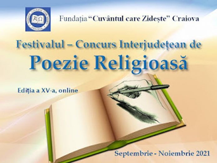 Festivalul-–-concurs-de-poezie-religioasă