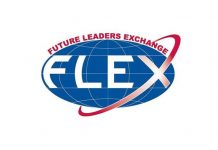 Liceenii gorjeni pot studia pentru un an la un liceu american