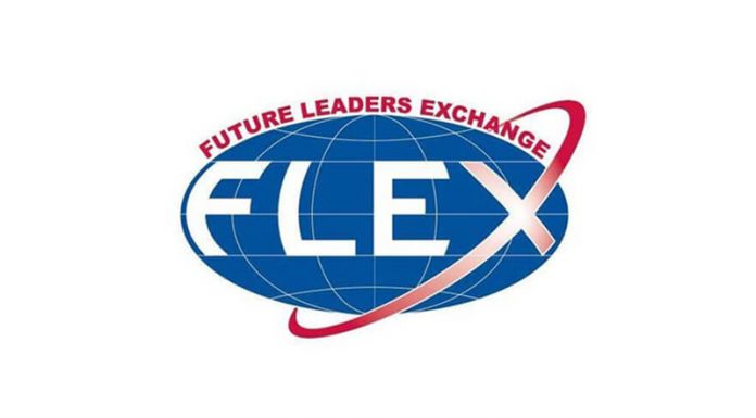 Liceenii gorjeni pot studia pentru un an la un liceu american