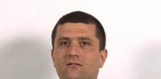 Miruță îl acuză pe Cîțu de abuz de putere! „Și e doar începutul…”!