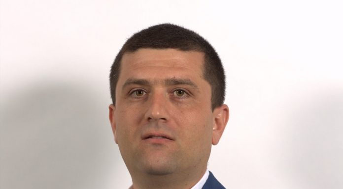 Miruță îl acuză pe Cîțu de abuz de putere! „Și e doar începutul…”!