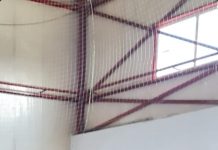 Liberalul Rușeț, la un pas să își piardă mandatul de consilier! Matei nu a fost capabil să asigure cvorum