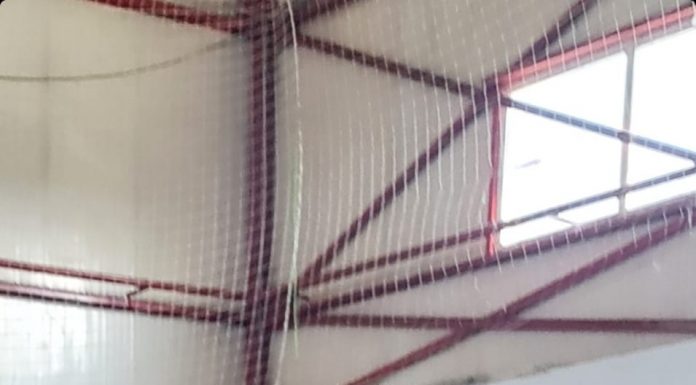 Liberalul Rușeț, la un pas să își piardă mandatul de consilier! Matei nu a fost capabil să asigure cvorum