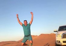 Deces la CEO! Un lider de sindicat, inginer la Închideri Mine Motru, a făcut infarct la 46 de ani