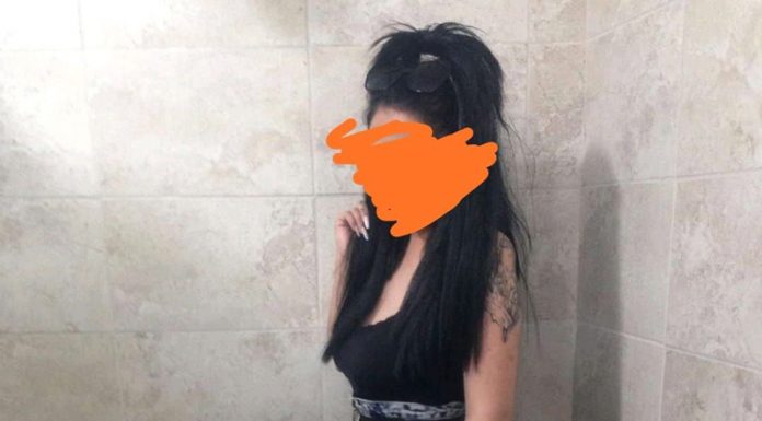 AUDIO: Soțul unei târgujience își decade nevasta din drepturile părintești pentru că ar fi prostituată! Femeia, acuzată că face parte dintr-un clan mafiot