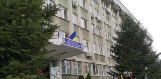 Inspectoratul de Poliție Gorj NU EXISTĂ, în cazul crimei de la Baia de Fier!