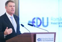 Educaţia…şi Lecţia de Viaţă – Despre «România Educată» în logica absurdului! – ,,Cred că Proiectul «România Educată» e un eșec total, deoarece s-a creat un document care să nu poată fi criticat concret, dar avem datoria să spunem ceea ce gândim”!