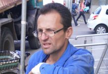 REPERE AUTUMNALE – METROLOGIA NAŢIONALĂ LA CEAS ANIVERSAR