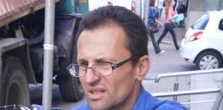 REPERE AUTUMNALE – METROLOGIA NAŢIONALĂ LA CEAS ANIVERSAR