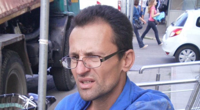 REPERE AUTUMNALE – METROLOGIA NAŢIONALĂ LA CEAS ANIVERSAR