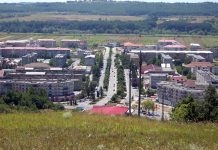 Dată în judecată pentru că refuză să achite întreținerea