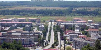 Dată în judecată pentru că refuză să achite întreținerea